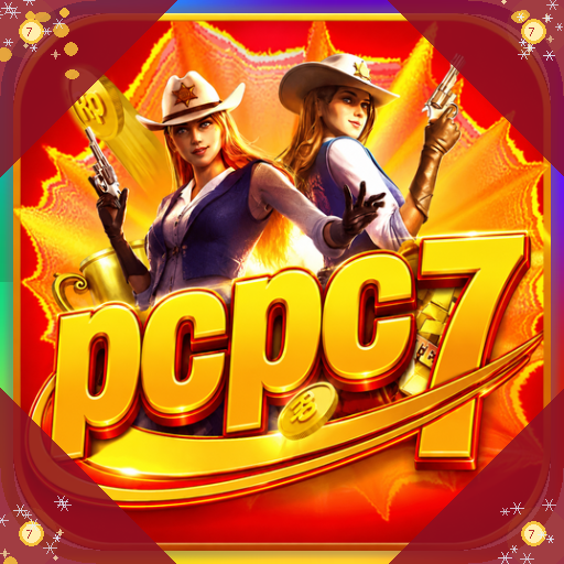 pcpc7 — galeri pratinjau - APK Resmi